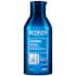 Redken Extreme Shampoo voor Beschadigd Haar 500 ml view 2