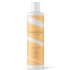 Bouclème Krullenconditioner 300 ml view 2