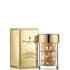 Elizabeth Arden Ceramide Capsules Advanced (30 Capsules) view 2