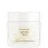 Elizabeth Arden White Tea Bodycrème 400 ml view 2