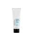 COSRX Ultimate Voedend Spamasker voor 's Nachts 60 ml view 2