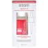 essie Nagelverzorging Sneldrogende Drops Nagellakbehandeling view 2