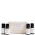 NEOM Mix van Essentiële Oliën 4 x 10 ml view 2