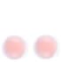 brushworks Silicone Nipple Covers view 2