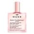 NUXE Huile Prodigieuse Florale Multifunctionele Droge Olie 100 ml view 2