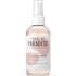 Isle of Paradise Zelfbruiningswater - Licht 200 ml view 2