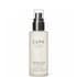 ESPA Hydrating Floral SpaFresh Mist view 2