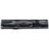 Slip Glam Band (Various Colours) - Black view 2