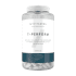 T-Perform - 90tabletten view 2