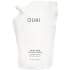 OUAI Navulling Conditioner voor Dik Haar 946ml view 2