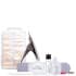 Rio UV Nagelgel Verlengingsset view 2