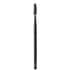 NARS Wenkbrauw Spoolieborstel view 2