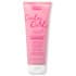 Umberto Giannini Coily Curls Conditioner 250 ml view 2