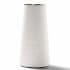 Aromatherapy Associates The Atomiser Diffuser voor Essentiële Olie view 2