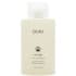OUAI Fur Bébé Dierenshampoo 474ml view 2