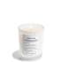Maison Margiela Replica Jazz Club Kaars 165g view 2
