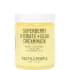 Youth To The People Superberry Hydrate en Glow Dream Masker 59ml view 2