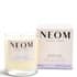 NEOM Bedtime Hero Geurkaars Standaard 185g view 2