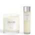 NEOM Exclusive Bedtime Calm Bundle view 2