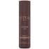 Vita Liberata Tinted Tanning Mousse 200ml view 2