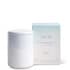 NEOM Geurkaars Ylang-Ylang, Vetiver en Tonkaboon 320g view 2
