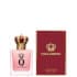 Dolce&Gabbana Q Eau de Parfum 50 ml view 2