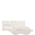 Slip Pure Silk Sleep Mask - Bride view 2