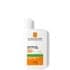 La Roche-Posay Anthelios Oil Control Fluid SPF50+ voor Vettige Oneffenhedengevoelige Huid 50 ml view 2