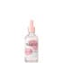 Isle of Paradise Body Drops 75 ml - Licht view 2