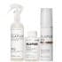 Olaplex No.0, No.3 and No.9 Bundle view 2