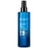 Redken Extreme Cat Eiwitreconstruerende Afspoelbare Haarbehandelingsspray 250 ml view 2