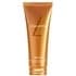 Lancaster Zelfbruiner Golden Bodygel 125 ml view 2