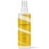 Bouclème Curl Defence Spray 200ml view 2