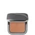KIKO Milano Radiant Touch Bronzing Powder 12g (Various Shades) - 103 Luminous Cocoa view 2