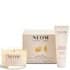 NEOM Feel Good Mood Boost Duo view 2