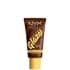 NYX Professional Makeup Buttermelt Glaze Soft Glow Skin Tint + SPF/FPS 30 Foundation (Various Shades) - Hazelnut view 2