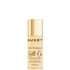 NUXE Huile Prodigieuse Roll-On 60ml view 2