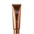 Isle of Paradise Sunny Serum Body 125ml view 2