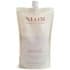 NEOM Complete Bliss Hand Wash Refill 600ml view 2
