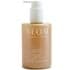 NEOM Great Day Hand Wash 300ml view 2