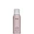 OUAI Super Dry Shampoo Travel Size 56g - Melrose Place view 2