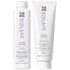 Biolage Hydra Source Shampoo 400ml and Conditioner 236ml Duo view 2