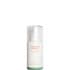 haruharu wonder Centella 4% TXA Dark Spot Go Away Serum 30ml view 2