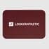 LOOKFANTASTIC e-Gift Card (€25-€200) - €200 view 2