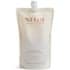 NEOM Great Day Hand Wash 600ml Refill view 2