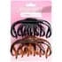 Brushworks Octopus Claw Clips - 2 Pack view 2