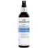 Curlsmith CurlFit Reviving Mist 177ml view 2