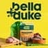 Bella+Duke - 50% korting op Box 1, 50% op Box 2, 20% op Box 3 + een GRATIS snack en GRATIS bezorging view 2