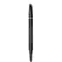 Anastasia Beverly Hills Archibrow Brow Pencil (Various Shades) - Dark Brown view 2