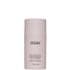 OUAI Bond Repair Balm Travel Size 50ml view 2